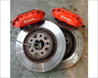 https://www.mycarforum.com/uploads/sgcarstore/data/2/A4 305mm Brembo_1.jpg